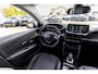 Peugeot e-208 EV Allure Pack 50 kWh | Camera | Carplay