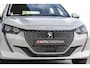 Peugeot e-208 EV Allure Pack 50 kWh | Camera | Carplay