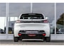 Peugeot e-208 EV Allure Pack 50 kWh | Camera | Carplay