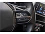 Peugeot e-208 EV Allure Pack 50 kWh | Camera | Carplay