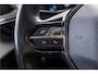 Peugeot e-208 EV Allure Pack 50 kWh | Camera | Carplay