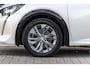 Peugeot e-208 EV Allure Pack 50 kWh | Camera | Carplay