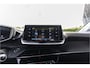 Peugeot e-208 EV Allure Pack 50 kWh | Camera | Carplay