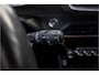 Peugeot e-208 EV Allure Pack 50 kWh | Camera | Carplay