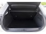 Peugeot e-208 EV Allure Pack 50 kWh | Camera | Carplay
