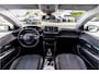 Peugeot e-208 EV Allure Pack 50 kWh | Camera | Carplay