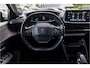 Peugeot e-208 EV Allure Pack 50 kWh | Camera | Carplay