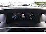 Peugeot e-208 EV Allure Pack 50 kWh | Camera | Carplay