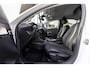 Peugeot e-208 EV Allure Pack 50 kWh | Camera | Carplay