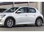 Peugeot e-208 EV Allure Pack 50 kWh | Camera | Carplay