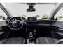 Peugeot e-208 EV Allure Pack 50 kWh | Camera | Carplay