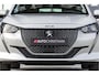 Peugeot e-208 EV Allure Pack 50 kWh | Camera | Carplay
