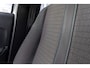 Peugeot e-208 EV Allure Pack 50 kWh | Camera | Carplay