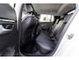 Peugeot e-208 EV Allure Pack 50 kWh | Camera | Carplay