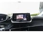 Peugeot e-208 EV Allure Pack 50 kWh | Camera | Carplay