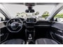 Peugeot e-208 EV Allure Pack 50 kWh | Camera | Carplay