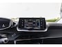 Peugeot e-208 EV Allure Pack 50 kWh | Camera | Carplay