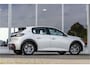 Peugeot e-208 EV Allure Pack 50 kWh | Camera | Carplay