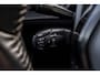 Peugeot e-208 EV Allure Pack 50 kWh | Camera | Carplay