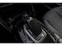 Peugeot e-208 EV Allure Pack 50 kWh | Camera | Carplay