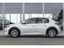 Peugeot e-208 EV Allure Pack 50 kWh | Camera | Carplay