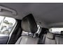 Peugeot e-208 EV Allure Pack 50 kWh | Camera | Carplay