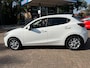 Mazda 2 1.5 Skyactiv-G S * CRUISE*AIRCO*5DEURS*BT AUDIO*LM. VELGEN*ELEKTR. RAMEN *