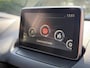 Mazda 2 1.5 Skyactiv-G S * CRUISE*AIRCO*5DEURS*BT AUDIO*LM. VELGEN*ELEKTR. RAMEN *