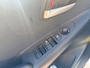 Mazda 2 1.5 Skyactiv-G S * CRUISE*AIRCO*5DEURS*BT AUDIO*LM. VELGEN*ELEKTR. RAMEN *
