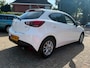 Mazda 2 1.5 Skyactiv-G S * CRUISE*AIRCO*5DEURS*BT AUDIO*LM. VELGEN*ELEKTR. RAMEN *