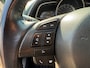 Mazda 2 1.5 Skyactiv-G S * CRUISE*AIRCO*5DEURS*BT AUDIO*LM. VELGEN*ELEKTR. RAMEN *