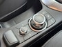 Mazda 2 1.5 Skyactiv-G S * CRUISE*AIRCO*5DEURS*BT AUDIO*LM. VELGEN*ELEKTR. RAMEN *