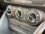 Mazda 2 1.5 Skyactiv-G S * CRUISE*AIRCO*5DEURS*BT AUDIO*LM. VELGEN*ELEKTR. RAMEN *