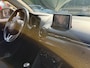 Mazda 2 1.5 Skyactiv-G S * CRUISE*AIRCO*5DEURS*BT AUDIO*LM. VELGEN*ELEKTR. RAMEN *