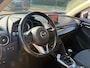 Mazda 2 1.5 Skyactiv-G S * CRUISE*AIRCO*5DEURS*BT AUDIO*LM. VELGEN*ELEKTR. RAMEN *