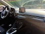 Mazda 2 1.5 Skyactiv-G S * CRUISE*AIRCO*5DEURS*BT AUDIO*LM. VELGEN*ELEKTR. RAMEN *