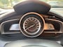 Mazda 2 1.5 Skyactiv-G S * CRUISE*AIRCO*5DEURS*BT AUDIO*LM. VELGEN*ELEKTR. RAMEN *