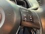 Mazda 2 1.5 Skyactiv-G S * CRUISE*AIRCO*5DEURS*BT AUDIO*LM. VELGEN*ELEKTR. RAMEN *