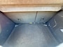 Mazda 2 1.5 Skyactiv-G S * CRUISE*AIRCO*5DEURS*BT AUDIO*LM. VELGEN*ELEKTR. RAMEN *