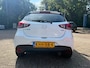 Mazda 2 1.5 Skyactiv-G S * CRUISE*AIRCO*5DEURS*BT AUDIO*LM. VELGEN*ELEKTR. RAMEN *