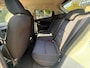 Mazda 2 1.5 Skyactiv-G S * CRUISE*AIRCO*5DEURS*BT AUDIO*LM. VELGEN*ELEKTR. RAMEN *