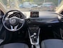 Mazda 2 1.5 Skyactiv-G S * CRUISE*AIRCO*5DEURS*BT AUDIO*LM. VELGEN*ELEKTR. RAMEN *