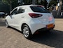 Mazda 2 1.5 Skyactiv-G S * CRUISE*AIRCO*5DEURS*BT AUDIO*LM. VELGEN*ELEKTR. RAMEN *