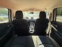 Mazda 2 1.5 Skyactiv-G S * CRUISE*AIRCO*5DEURS*BT AUDIO*LM. VELGEN*ELEKTR. RAMEN *