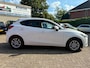 Mazda 2 1.5 Skyactiv-G S * CRUISE*AIRCO*5DEURS*BT AUDIO*LM. VELGEN*ELEKTR. RAMEN *