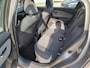 Toyota Yaris 1.3 VVT-i Aspiration CRUISE AIRCO TREKHAAK NAVI