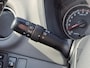 Toyota Yaris 1.3 VVT-i Aspiration CRUISE AIRCO TREKHAAK NAVI