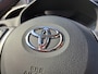 Toyota Yaris 1.3 VVT-i Aspiration CRUISE AIRCO TREKHAAK NAVI