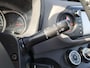 Toyota Yaris 1.3 VVT-i Aspiration CRUISE AIRCO TREKHAAK NAVI