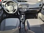 Toyota Yaris 1.3 VVT-i Aspiration CRUISE AIRCO TREKHAAK NAVI